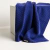 Humdakin kreativ packshots 042