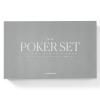 Poker sada CLASSIC, Printworks