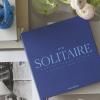 Hra Solitaire CLASSIC, Printworks