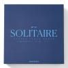 Hra Solitaire CLASSIC, Printworks