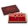 Hra Shut the box CLASSIC, Printworks