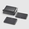 KG2399 herausnehmbare Platten