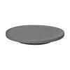 Miska na mýdlo CRETO 14 cm, magnet, beton, Blomus