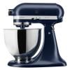 Kuchyňský robot 5KSM125 4,8 l, matná inkoustová modrá, Kitchen Aid