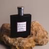 Bio ocet z červeného vína 100 ml, Estoublon