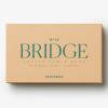 Hra Bridge CLASSIC, Printworks