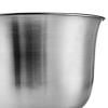 Kuchyňská mísa GREEN TOOLS 2,3 l, nerezová ocel, Eva Solo