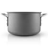 Hrnec GREY LINE 20 cm, 3,8 l, hliník, Eva Solo