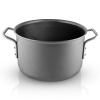 Hrnec GREY LINE 20 cm, 3,8 l, hliník, Eva Solo