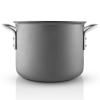 Hrnec GREY LINE 20 cm, 4,8 l, hliník, Eva Solo