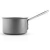 Rendlík GREY LINE 13 cm, 1,1 l, hliník, Eva Solo