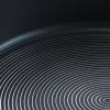 Cir Prem Detail Circles 1
