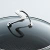 Cir PremCore Detail Lid A4