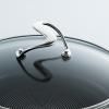 Cir PremCore Detail Lid A4