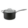 Circulon Excellence 20cm Saucepan Packaging