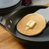 Full res JPG CIR Infinite 80580 Nonstick Feature Glam
