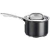 80670 18cm saucepan