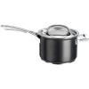 80671 20cm saucepan