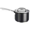 80670 18cm saucepan