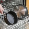 Circulon Infinite Dishwasher Safe