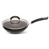 83497 4 piece set 24cm covered stirfry (1)