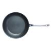 Circulon Excellence FryPan Above 2