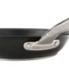 Circulon Excellence Frypan Video Inset 2