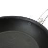Circulon Excellence Frypan Video Inset 1