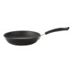 83921 25cm skillet