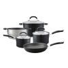 83935 5 piece set