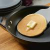 Full res JPG CIR Infinite 80580 Nonstick Feature Glam