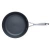 Circulon Style Frypan Above 2 Packaging
