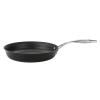 88005 28cm skillet