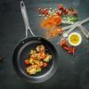 Circulon Packaging Shoot Style food master