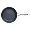 Circulon Style Frypan Above 2 Packaging