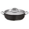 88916b 26cm Sauteuse