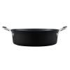 Circulon Style 27cm Sauteuse Packaging Profile
