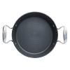 Circulon Style Sauteuse Above Packaging