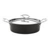 88002 27cm sauteuse