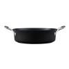 Circulon Style 24cm Sauteuse Packaging Profile