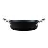 Circulon Style 20cm Sauteuse Packaging Profile