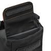 Termo taška na láhev 20 cm, černá, Black+Blum