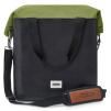 Chladící taška 25 l, mechová, Black+Blum
