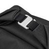 Taška na oběd 6,7 l, černá, Black+Blum