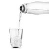 Karafa na vodu 1,3 l, čirá, sklo, Eva Solo