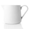Servírovací džbán LEGIO NOVA 700 ml, bílá, porcelán, Eva Solo