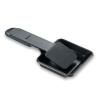 Raclette gril RG 2366 BLACK LINE, černá, Severin