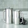 Position 3 P7 Polished 32oz