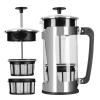 1 P5 950ml
