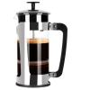 3 P5 500ml